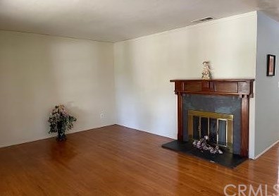 2940 Floral Ave, Riverside CA  92507-3223 exterior