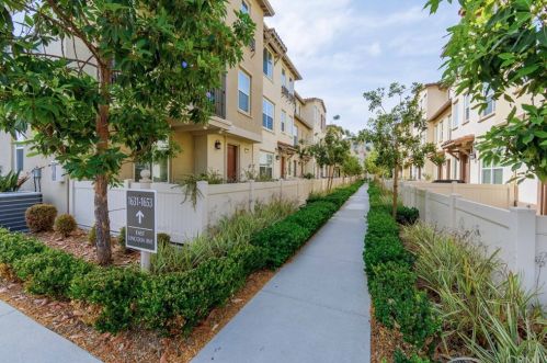 1653 Lincoln Ave, Anaheim, CA 92805-5502