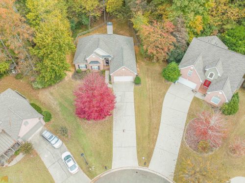3860 Secretariat Ct, Suwanee, GA 30024-6044