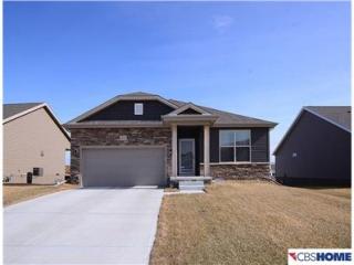 8115 158th St, Bennington, NE 68007-1918