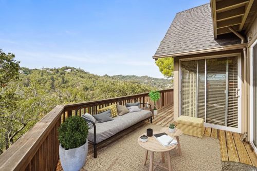 131 Southern Heights Blvd, San Rafael, CA 94901-5041