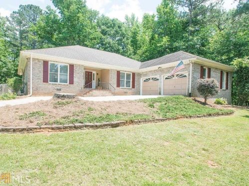 163 Darwish Dr, Mcdonough, GA 30252-3635