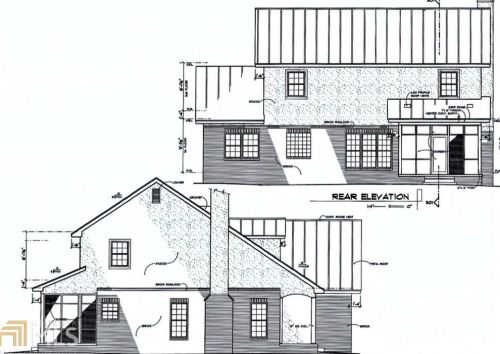 120 Chickadee Ct, Monticello, GA 31064-8822