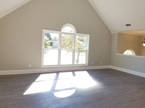 480 Bear Cub Path, Social Circle, GA 30025-3057