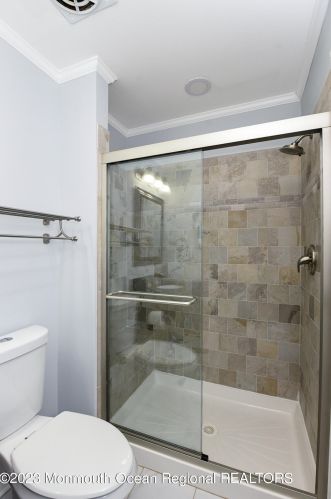 76 Berkshire Ct, Tinton Falls NJ  07701-5413 exterior