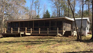 661 Rolling Hills Rd, Smallwood, SC 29130-8915