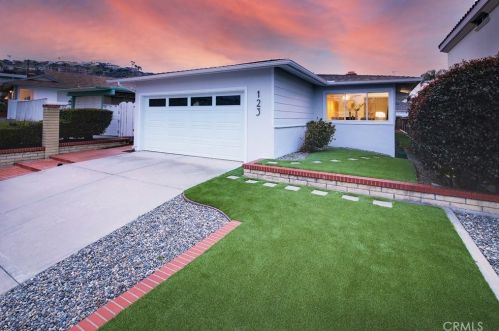 123 Avenida Cadiz, San Clemente, CA 92672-4247