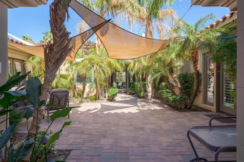 80780 Weiskopf, La Quinta, CA 92253-5687