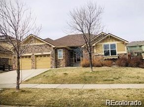 405 Coolidge Way, Aurora CO  80018-1581 exterior