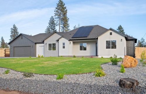5876 Kibler Rd, Paradise, CA 95969-4443