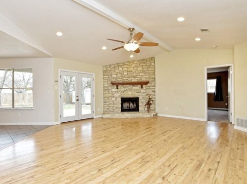 9307 Curlew Cv, Austin, TX 78748