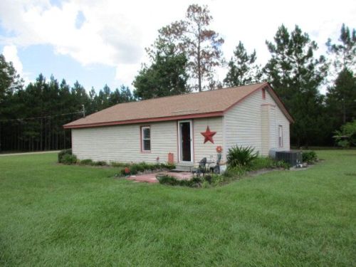 928 Walden Rd, Pavo, GA 31778-4423