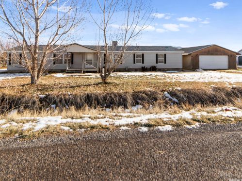 10980 8400, Tremonton, UT 84337-9358