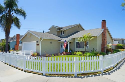 20605 Victor St, Torrance, CA 90503-2835
