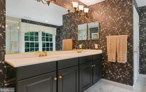 3516 Russell Thomas Ln, Davidsonville MD 21035-2519 exterior