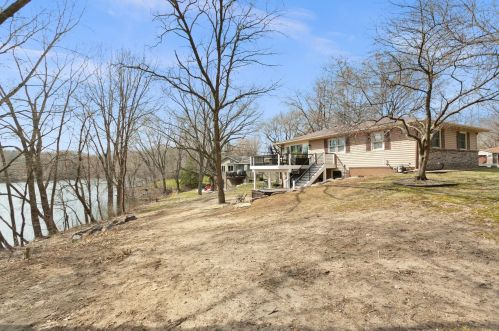 4305 Dunrovin Ln, Saint Paul MN 55123-1727 exterior