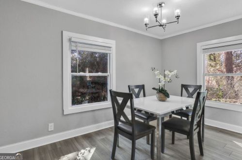 1036 Donnelly Ave, Atlanta GA  30310-3353 exterior