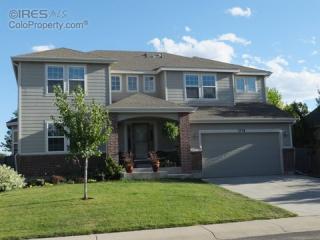 3738 Goodwin St, Loveland, CO 80534-7482
