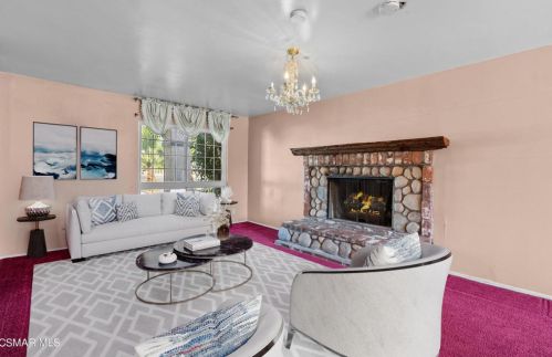 2396 Elmdale Ave, Simi Valley, CA 93065-2510