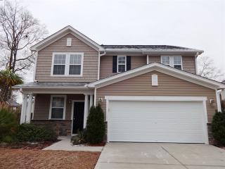 169 Education Blvd, Ladson SC  29456-5251 exterior