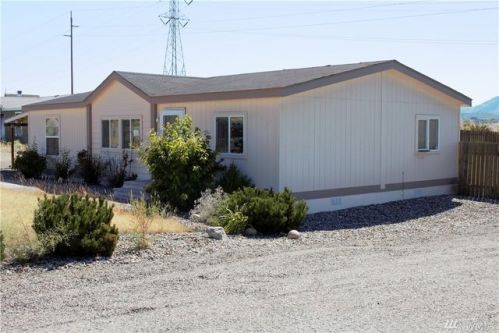 13 Bentham Rd, Disautel, WA 98841-9609
