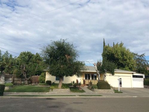 8064 Aldea St, Pleasanton, CA 94568-1524