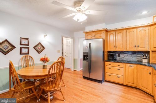 2314 Furnace Rd, Fallston MD  21047-1045 exterior