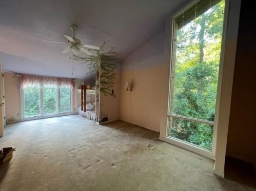 5159 Shore Dr, Conyers GA  30094-4713 exterior