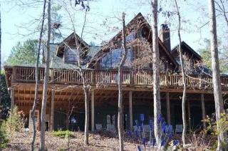 2412 Blink Bonnie Rd, Smallwood, SC 29130-9590
