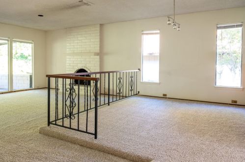 5525 Rubion Cir, Citrus Heights, CA 95610-7921
