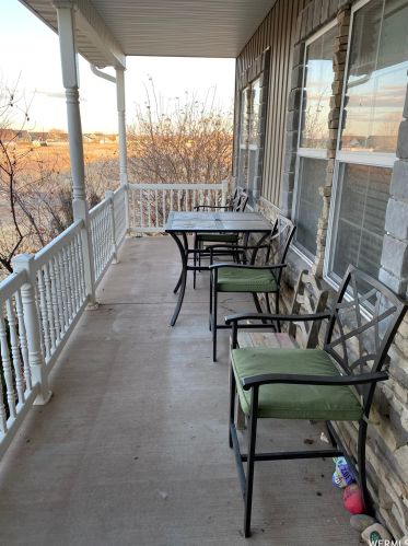 234 1150, Roosevelt, UT 84066-3816