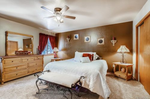 36424 Frst Trl, Elizabeth CO 80107-8107 exterior