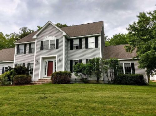 221 Burns Hill Rd, Wilton, NH 03086-5115
