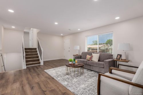 3360 Queen Ct, Westminster, CO 80020-5401