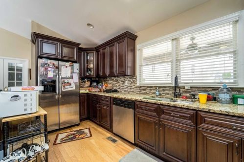 1587 Eastland Rd, Atlanta GA  30316-3410 exterior