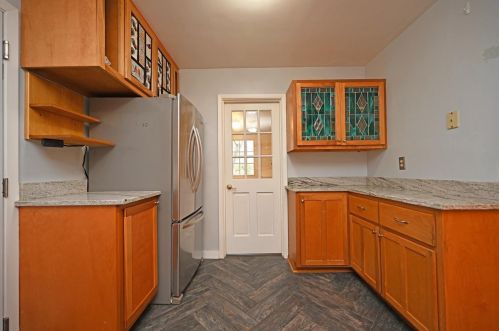 5124 Hagewa Dr, Cincinnati OH 45242-6247 exterior