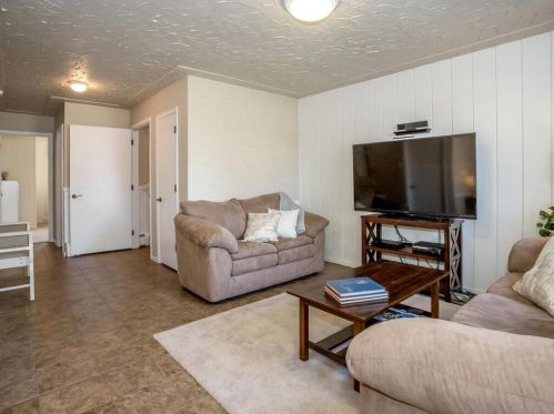 1481 19th Ave, Saint Paul MN  55112-5544 exterior