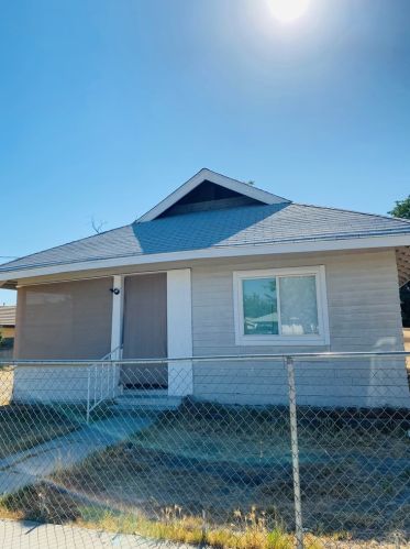 244 Jordan Ave, San Jacinto, CA 92583-3510