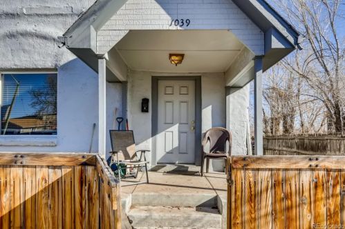 1039 26th Ave, Denver, CO 80205-5252