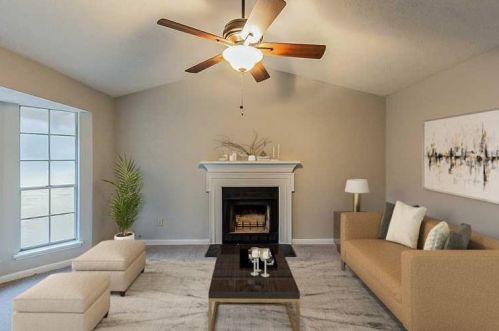 1550 Pin Oak Ln, Conyers, GA 30094-2569