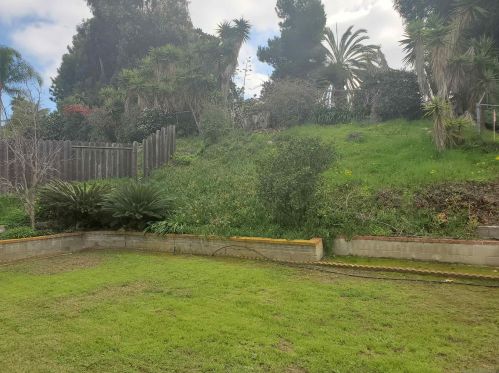 5315 Mount Burnham Dr, San Diego, CA 92111-3916