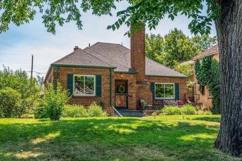 2080 Locust St, Denver, CO 80207-3941