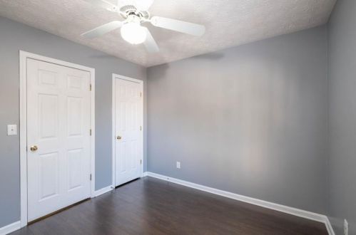 768 Celeste Ln, Atlanta GA  30331-8606 exterior