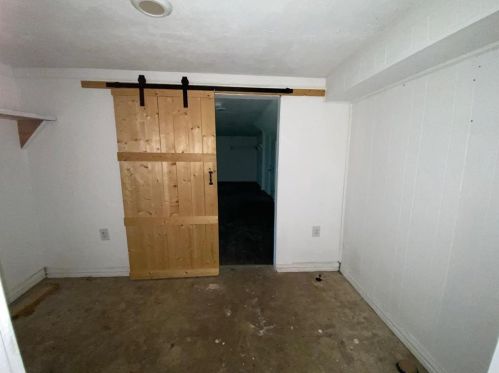 104 Locust St, Whitewright TX 75491-2336 exterior