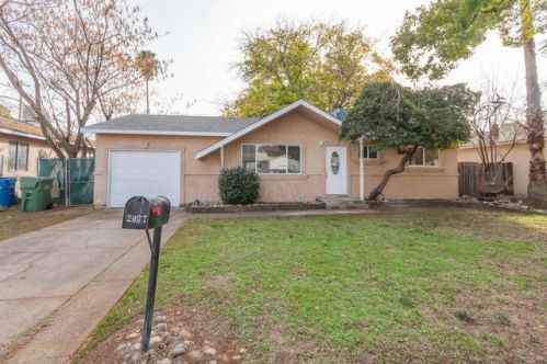2077 Jupiter Ter, Redding, CA 96002-3018