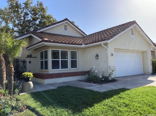 36 Sunlight, Irvine CA  92603-3724 exterior