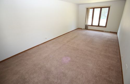 454 Lorraine Ave, Addison IL  60101-4880 exterior