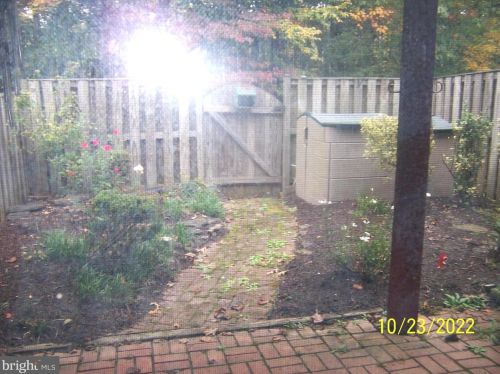 3275 Greco Ct, Woodbridge, VA 22192-1095