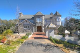 22160 Winchester Way, Cape Horn, CA 95713-9770