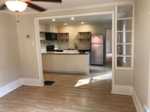 2439 Brantley St, Atlanta, GA 30318-1826